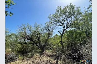 697 Robinhood Rd., Victoria, TX 77905 - Photo 3