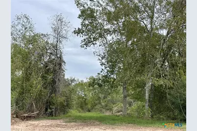 103 Texan Lane, Victoria, TX 77905 - Photo 9