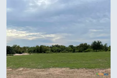 103 Texan Lane, Victoria, TX 77905 - Photo 13