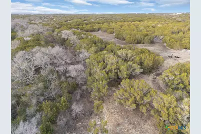 3250 County Road 202, Burnet, TX 78611 - Photo 17