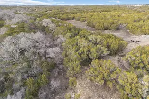 3250 Co Rd 202, Burnet, TX 78611 - Photo 17