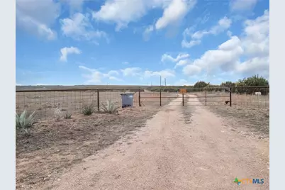3250 County Road 202, Burnet, TX 78611 - Photo 5