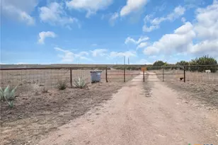 3250 Co Rd 202, Burnet, TX 78611 - Photo 5