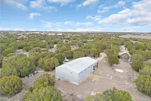 3250 Co Rd 202, Burnet, TX 78611 - Photo 7