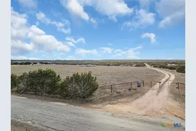 3250 County Road 202, Burnet, TX 78611 - Photo 5
