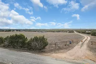 3250 Co Rd 202, Burnet, TX 78611 - Photo 5