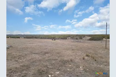 3250 County Road 202, Burnet, TX 78611 - Photo 11