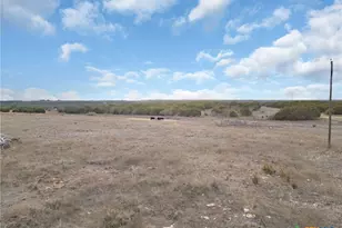 3250 Co Rd 202, Burnet, TX 78611 - Photo 11