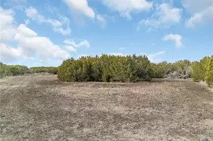 3250 Co Rd 202, Burnet, TX 78611 - Photo 9