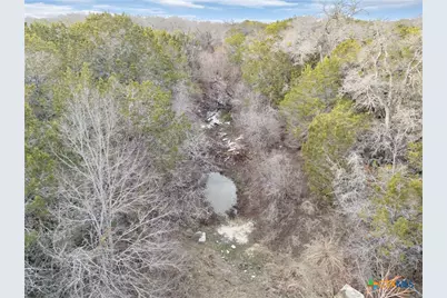 3250 County Road 202, Burnet, TX 78611 - Photo 15