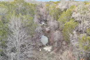 3250 Co Rd 202, Burnet, TX 78611 - Photo 15