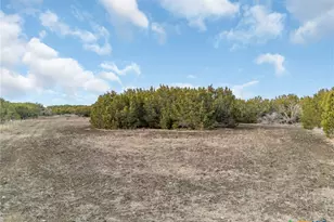 3250 Co Rd 202, Burnet, TX 78611 - Photo 9