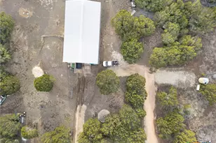 3250 Co Rd 202, Burnet, TX 78611 - Photo 5