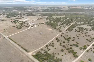 3250 Co Rd 202, Burnet, TX 78611 - Photo 19