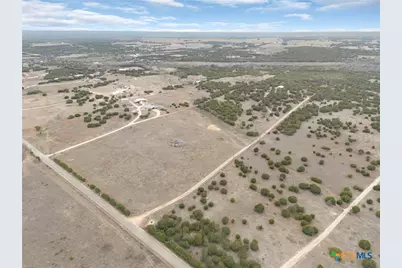 3250 County Road 202, Burnet, TX 78611 - Photo 19