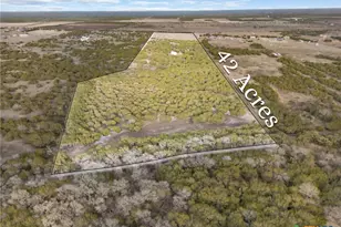 3250 Co Rd 202, Burnet, TX 78611 - Photo 3