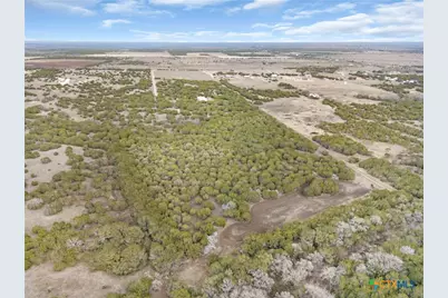 3250 County Road 202, Burnet, TX 78611 - Photo 21