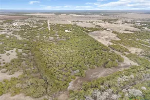3250 Co Rd 202, Burnet, TX 78611 - Photo 21
