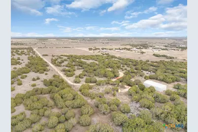 3250 County Road 202, Burnet, TX 78611 - Photo 23