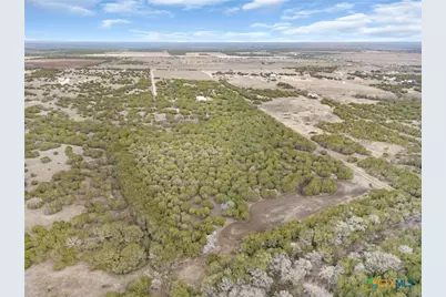 3250 County Road 202, Burnet, TX 78611 - Photo 21