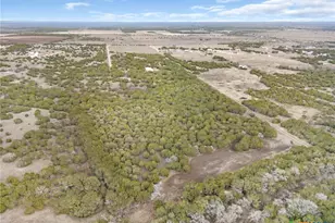 3250 Co Rd 202, Burnet, TX 78611 - Photo 21