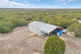3250 Co Rd 202, Burnet, TX 78611 - Photo 3