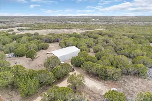 3250 Co Rd 202, Burnet, TX 78611 - Photo 25