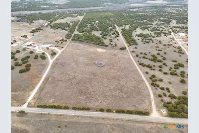 3250 County Road 202, Burnet, TX 78611 - Photo 7