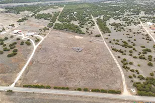 3250 Co Rd 202, Burnet, TX 78611 - Photo 7