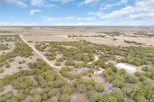 3250 Co Rd 202, Burnet, TX 78611 - Photo 23