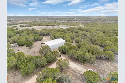 3250 County Road 202, Burnet, TX 78611 - Photo 25