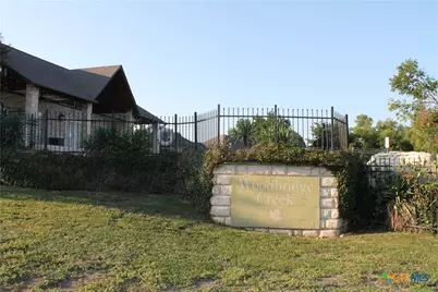 3702 Fall Creek Lane, Temple, TX 76504 - Photo 13