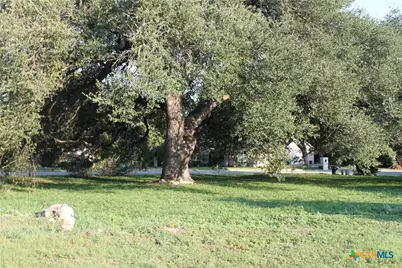 3702 Fall Creek Lane, Temple, TX 76504 - Photo 3