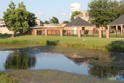 3702 Fall Creek Lane, Temple, TX 76504 - Photo 11