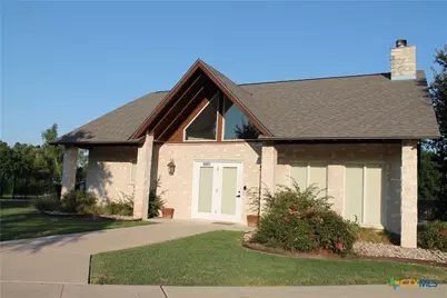 3702 Fall Creek Lane, Temple, TX 76504 - Photo 9