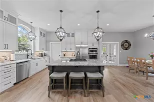 5926 Lakeside Dr, Belton, TX 76513 - Photo 17