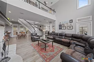 5926 Lakeside Dr, Belton, TX 76513 - Photo 11