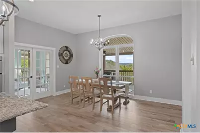 5926 Lakeside Drive, Belton, TX 76513 - Photo 19