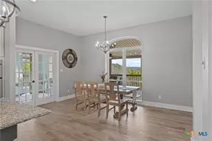 5926 Lakeside Dr, Belton, TX 76513 - Photo 19