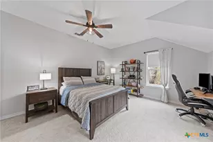 5926 Lakeside Dr, Belton, TX 76513 - Photo 35