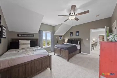 5926 Lakeside Drive, Belton, TX 76513 - Photo 37