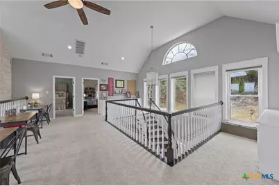 5926 Lakeside Drive, Belton, TX 76513 - Photo 31