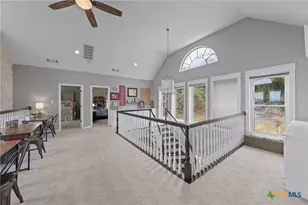 5926 Lakeside Dr, Belton, TX 76513 - Photo 31