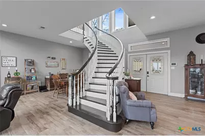 5926 Lakeside Drive, Belton, TX 76513 - Photo 27