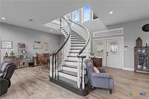 5926 Lakeside Dr, Belton, TX 76513 - Photo 27