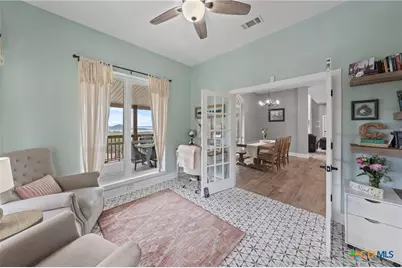 5926 Lakeside Drive, Belton, TX 76513 - Photo 21