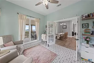 5926 Lakeside Dr, Belton, TX 76513 - Photo 21