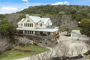 5926 Lakeside Dr, Belton, TX 76513 - Photo 45