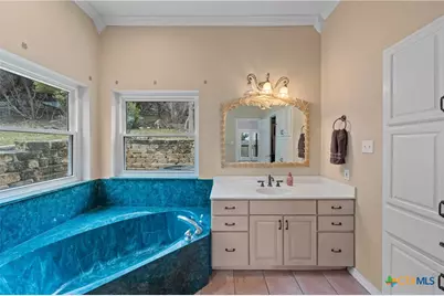 5926 Lakeside Drive, Belton, TX 76513 - Photo 25