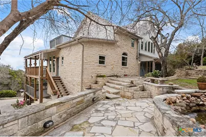 5926 Lakeside Drive, Belton, TX 76513 - Photo 43